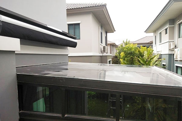 130-retractable-awnings73DD3F00-EEE5-127C-5774-F6CB8D4B31D0.jpg