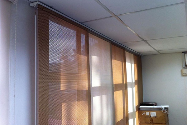 01-panel-solite-blinds105F7C2D-C883-E30A-321F-107E37B8A62D.jpg